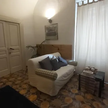 Dimora Aganoor Business Penzion 3*