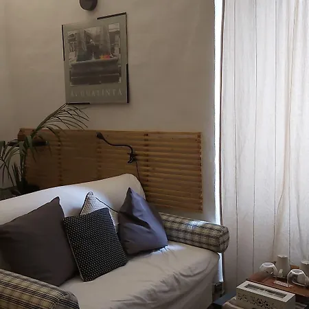Guest house Dimora Aganoor Business Cava De' Tirreni